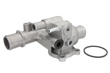 Термостат Doblo/Bravo 1.6i 96- (88C) CALORSTAT BY VERNET Vernet TH6590.88J