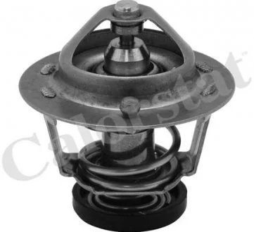 Термостат HONDA ACCORD / CIVIC / ROVER 200/400/600 -99 Vernet TH659978J