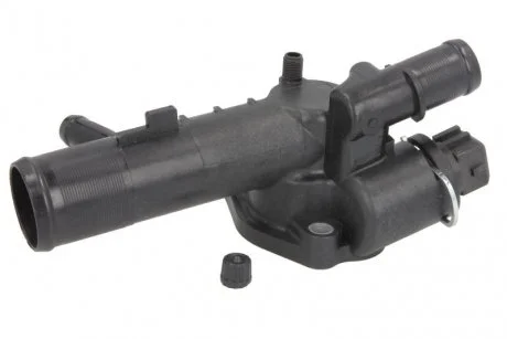 Термостат 1.5dCi Kangoo 02-/Logan 07-/Megane 03- (89c) (с корпусом) CALORSTAT BY VERNET Vernet TH6666.89J