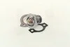 Термостат SUZUKI / MAZDA 2/3/6/323/626 / GrandVitara 2,0-2,5 94-05 Vernet TH670282J (фото 1)