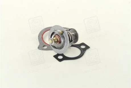 Термостат SUZUKI / MAZDA 2/3/6/323/626 / GrandVitara 2,0-2,5 94-05 Vernet TH670282J