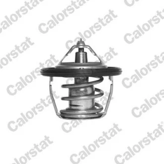 Термостат Subaru Forester/Impreza/Legacy 1.6-2.5 92-13 (82C) CALORSTAT BY VERNET Vernet TH6736.82J