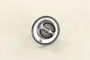 Термостат SUZUKI Baleno / GrandVitara / Liana / Swift / SX4 / 1,3-2,0 96-01 - Vernet TH673782J (фото 1)