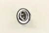 Термостат SUZUKI Baleno / GrandVitara / Liana / Swift / SX4 / 1,3-2,0 96-01 - Vernet TH673782J (фото 2)