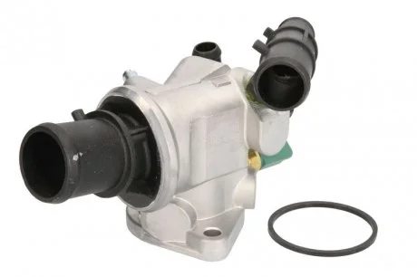 Термостат Doblo 1.9 D 01-(88С) з корпусом CALORSTAT BY VERNET Vernet TH6832.88J