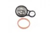 Термостат MINI One / Cooper (R53 / R52 / R50) 01-07 TH684391J
