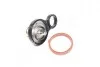 Термостат MINI One / Cooper (R53 / R52 / R50) 01-07 Vernet TH684391J (фото 2)