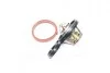 Термостат MINI One / Cooper (R53 / R52 / R50) 01-07 Vernet TH684391J (фото 4)