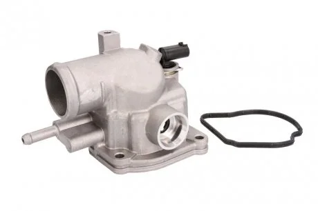 Термостат MB E/S-Class OM611-613 98-03 (92C) c корпусом CALORSTAT BY VERNET Vernet TH6846.92J