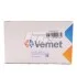 Термостат MB E (S210/W210) 2.2CDI 98-03 (87C) с корпусом CALORSTAT BY VERNET Vernet TH6848.87J (фото 4)