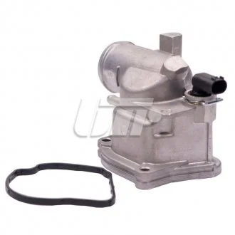 Термостат MB E (S210/W210) 2.2CDI 98-03 (87C) с корпусом CALORSTAT BY VERNET Vernet TH6848.87J