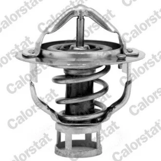 Термостат Nissan (пр-во) Vernet TH6851.76