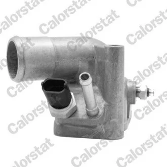 Термостат Opel Vectra B 1.8i 16V 95-03 (92C) CALORSTAT BY VERNET Vernet TH6852.92J