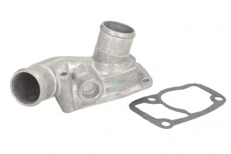 Термостат MB V (638/2)/Opel Astra G/Zafira A 2.0DI/DTI 16V/2.8i 97-05 (92C) з корпусом CALORSTAT BY Vernet TH6854.92J