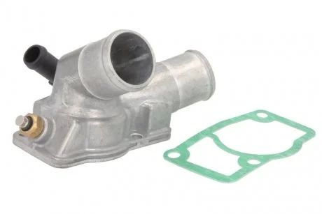 Термостат Opel Vectra B 2.0DTI/2.2DTI 97-03 (92C) CALORSTAT BY VERNET Vernet TH6855.92J