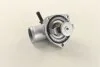 Термостат Chevrolet Lacetti/ Opel Astra G/Combo/Vectra C 1.4-2.2 95-13 (92C) с прокладкой CALORSTAT BY VERNET TH6856.92J