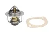 Термостат Combo/Astra G/H 1.7dTi /VECTRA C 1.8i CALORSTAT BY VERNET Vernet TH6858.89J (фото 1)