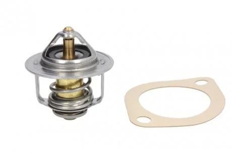 Термостат Combo/Astra G/H 1.7dTi /VECTRA C 1.8i CALORSTAT BY VERNET Vernet TH6858.89J