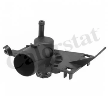 Термостат Renault Espace IV/Skoda Felicia 1.3-3.5 94- (87C) с корпусом CALORSTAT BY VERNET Vernet TH6859.88J