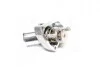 Термостат Opel Astra G/Vectra B/C 2.0/3.0/3.5i 95- CALORSTAT BY VERNET Vernet TH6860.82 (фото 1)