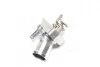 Термостат Opel Astra G/Vectra B/C 2.0/3.0/3.5i 95- CALORSTAT BY VERNET Vernet TH6860.82 (фото 2)