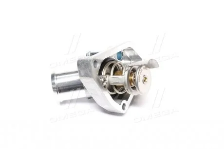 Термостат Opel Astra G/Vectra B/C 2.0/3.0/3.5i 95- CALORSTAT BY Vernet TH6860.82 (фото 1)