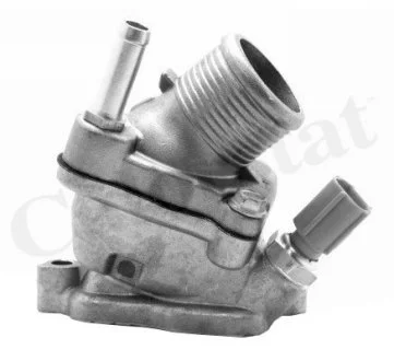 Термостат Volvo S60/S80/V70/XC70/XC90 2.0-2.5 97-14 (90C) CALORSTAT BY VERNET Vernet TH6866.90J