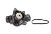 Термостат Behr BMW 1(E87, E87N)3(E46,E93,E92,E90)5(E60,E61)6 (E64,E63)7(E65, E66)X3(E83)X5 II (E70)X TH687288J