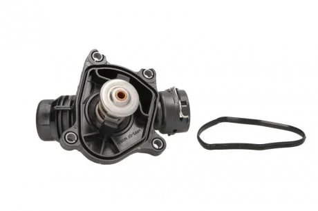 Термостат Behr BMW 1(E87, E87N)3(E46,E93,E92,E90)5(E60,E61)6 (E64,E63)7(E65, E66)X3(E83)X5 II (E70)X Vernet TH687288J
