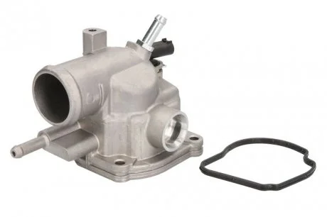Термостат MB C/E-class (W203/W210) 2.2/2.7 CDI 98-09 (92C) с корпусом CALORSTAT BY VERNET Vernet TH6884.92J