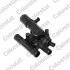 Термостат Renault Grand Scenic II/Megane II/Scenic II 1.9 dCi 03- (83C) CALORSTAT BY Vernet TH6937.83J (фото 1)