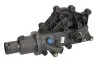 Термостат Renault Clio/Megane II/Scenic II 1.6 03- (83C) CALORSTAT BY VERNET Vernet TH6971.83J (фото 1)