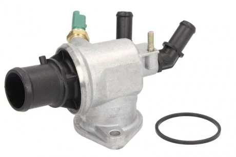Термостат Opel Astra H/Vectra C/Saab 9-3 1.9 CDTI 04- (88C) CALORSTAT BY VERNET Vernet TH6978.88J