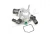 Термостат Doblo 1.3D Multijet/Combo 1.3CDTI 10.05- CALORSTAT BY VERNET Vernet TH6981.88J (фото 1)