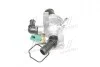 Термостат Doblo 1.3D Multijet/Combo 1.3CDTI 10.05- CALORSTAT BY VERNET Vernet TH6981.88J (фото 2)
