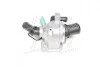 Термостат Doblo 1.3D Multijet/Combo 1.3CDTI 10.05- CALORSTAT BY VERNET Vernet TH6981.88J (фото 3)