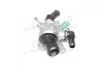 Термостат Doblo 1.3D Multijet/Combo 1.3CDTI 10.05- CALORSTAT BY VERNET Vernet TH6981.88J (фото 4)