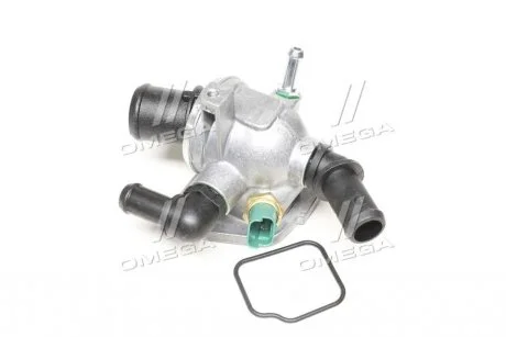 Термостат Doblo 1.3D Multijet/Combo 1.3CDTI 10.05- CALORSTAT BY VERNET Vernet TH6981.88J