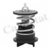 Термостат AUDI/VW Q7/Touareg''3.2-3.6''05-16 Vernet TH708580 (фото 1)