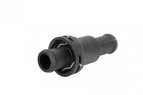Термостат коробки DSG VAG 05-16 Vernet TH7135.75J