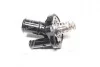 Термостат Transit 2.3 16V 06-14/Mondeo/Mazda 3, 6 1.8-2.3i 00- (82C) CALORSTAT BY VERNET Vernet TH7142.82J (фото 1)