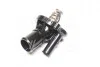 Термостат Transit 2.3 16V 06-14/Mondeo/Mazda 3, 6 1.8-2.3i 00- (82C) CALORSTAT BY VERNET Vernet TH7142.82J (фото 2)