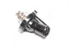 Термостат Transit 2.3 16V 06-14/Mondeo/Mazda 3, 6 1.8-2.3i 00- (82C) CALORSTAT BY VERNET Vernet TH7142.82J (фото 3)