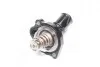 Термостат Transit 2.3 16V 06-14/Mondeo/Mazda 3, 6 1.8-2.3i 00- (82C) CALORSTAT BY VERNET Vernet TH7142.82J (фото 4)