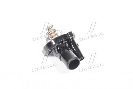 Термостат Ford Mondeo 1.8-2.3 00-15/ Mazda 6 1.8-2.5 02-13 (90C) CALORSTAT BY VERNET Vernet TH7142.90J