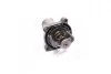 Термостат Opel Astra H/Corsa D/Insignia A 1.6 turbo 07- (92C) CALORSTAT BY VERNET Vernet TH7152.92J (фото 1)