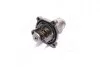 Термостат Opel Astra H/Corsa D/Insignia A 1.6 turbo 07- (92C) CALORSTAT BY VERNET Vernet TH7152.92J (фото 2)