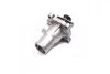 Термостат Opel Astra H/Corsa D/Insignia A 1.6 turbo 07- (92C) CALORSTAT BY VERNET Vernet TH7152.92J (фото 4)