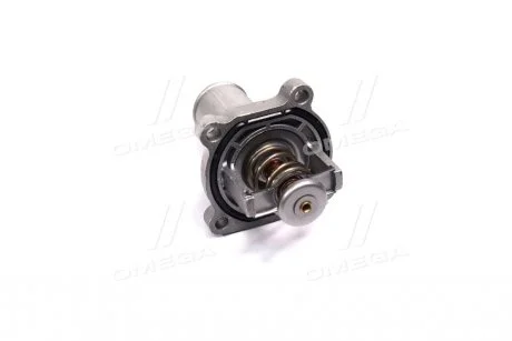 Термостат Opel Astra H/Corsa D/Insignia A 1.6 turbo 07- (92C) CALORSTAT BY VERNET Vernet TH7152.92J
