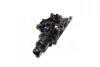 Термостат 1.4/1.6 Kangoo 08-/Clio 05-/Megane 02- (83C) CALORSTAT BY Vernet TH7159.83J (фото 4)